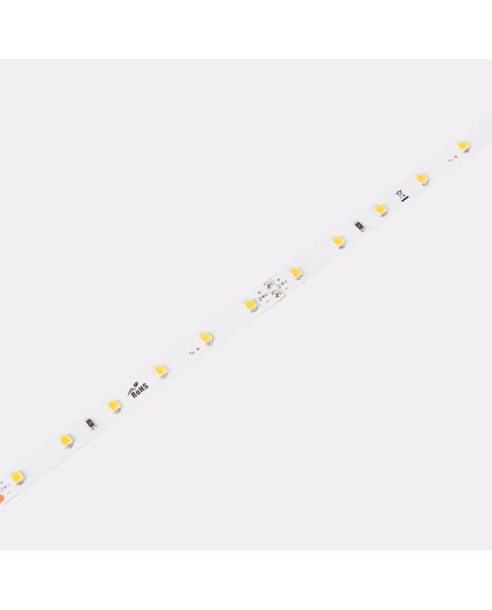 LED traka 24V 7,2W IP20 3000K · 2901248
