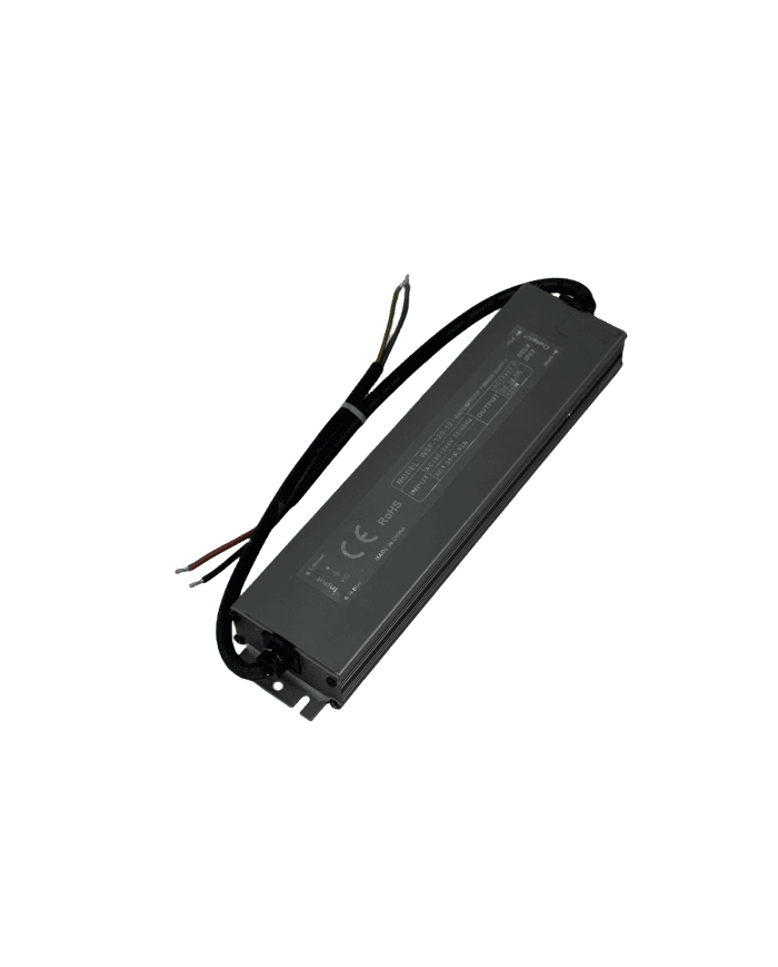 LED napajanje WPS-100-12 driver 100W-12V IP66
