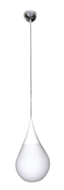 Visilica 8901-LP