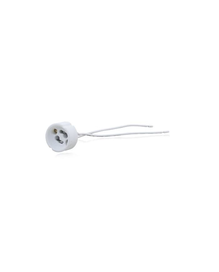 Elektromaterijal grlo DR281 GU10