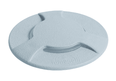 CECI 90 GREY 3L poklopac