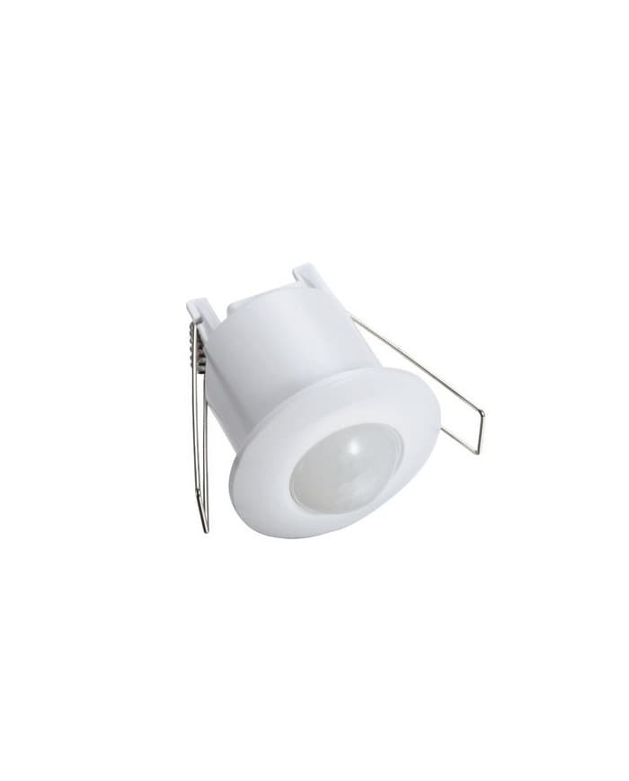 Senzor ugradni stropni ST40 IP20