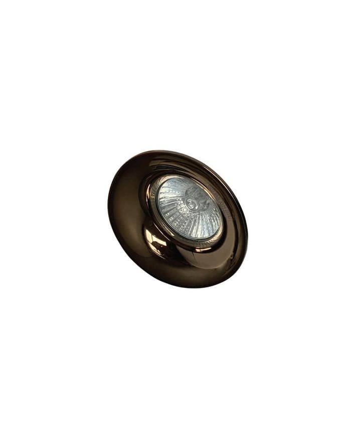 Ugradna rasvjeta LM 5002M coffee