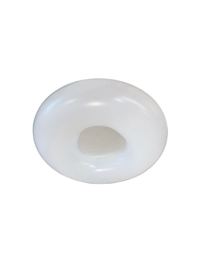 Plafonjera 3L-CL5235-350 24W 1800lm 4000K
