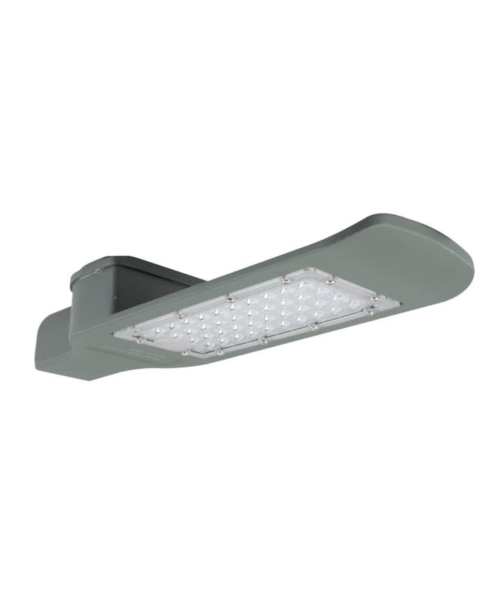 SD-ST008-40DW LED Street Light 4000K CE, EMC standard