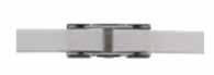 NMS1217MX0-FL konektor LED neon bez kabla
