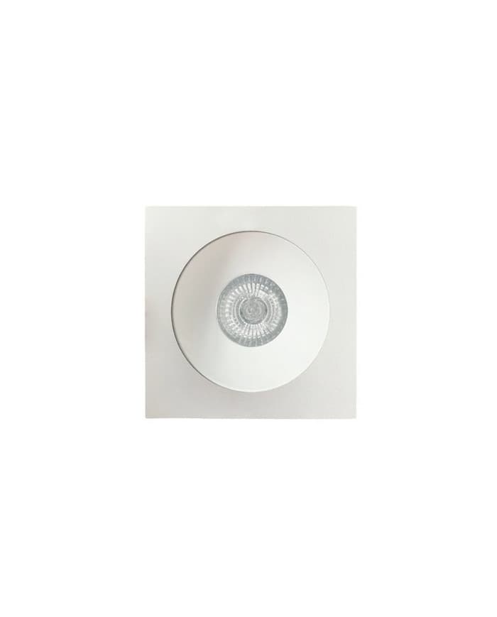 Ugradna rasvjeta S-3161-GU-WH