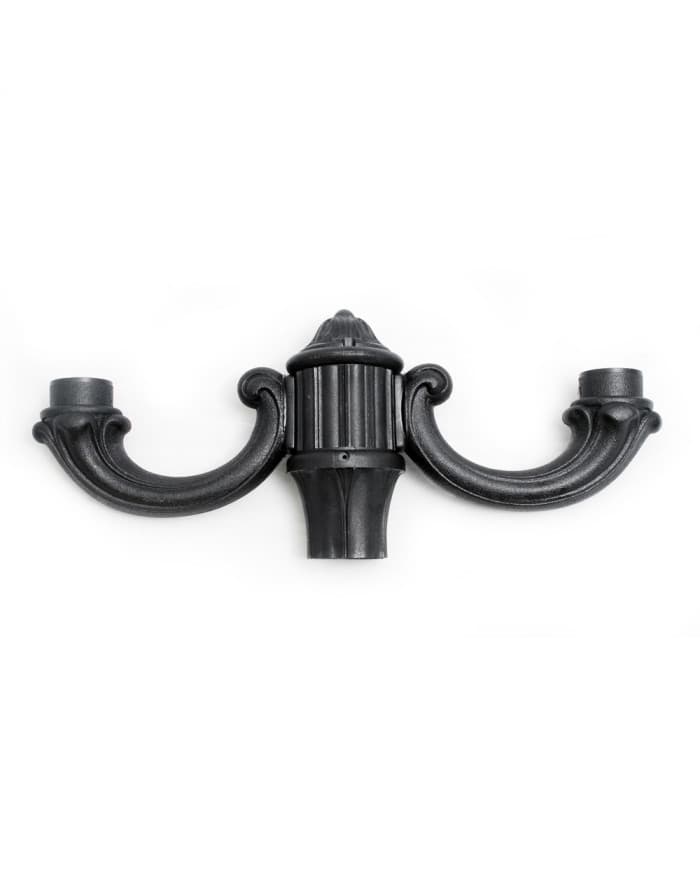 OFIR SYSTEM 2L BLACK