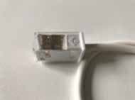 NMS1217HTO-FL konektor LED neon horizontalni