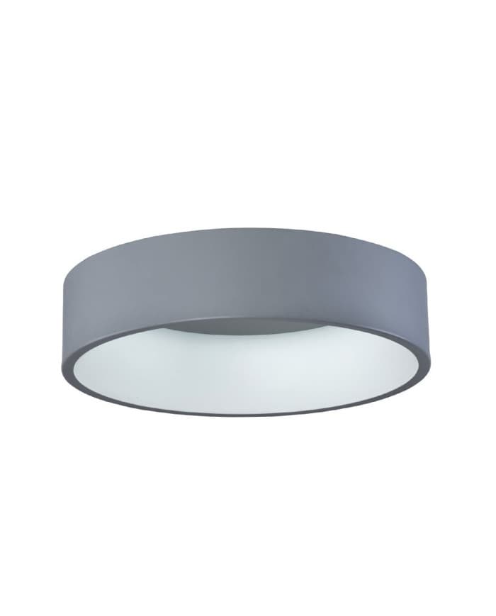 LED plafonjera ROTONDO UFO-C300x20 SGR 3000K 1x20W