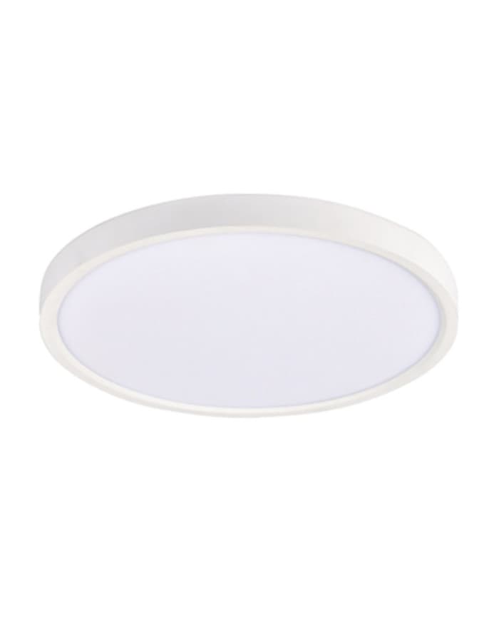 LED Plafonjera SR20003-CCT WHITE 36W IP44