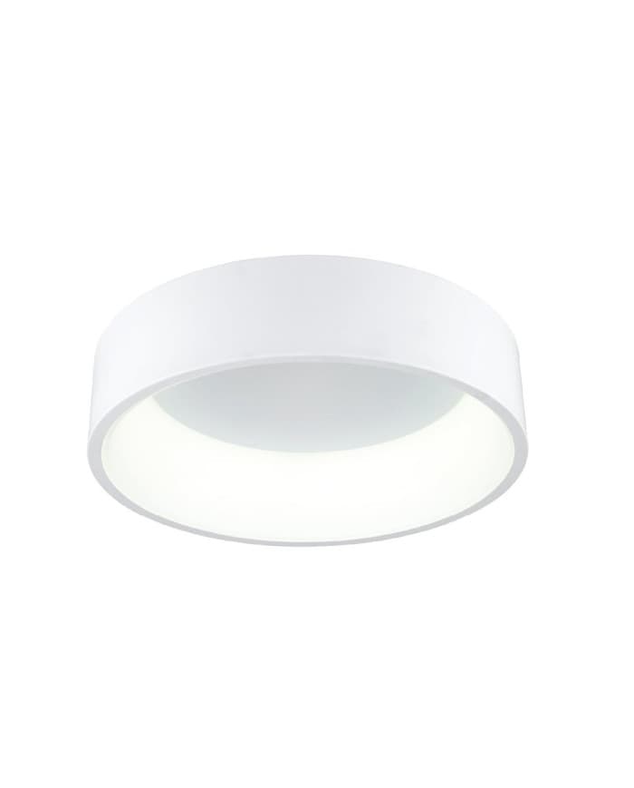 LED plafonjera ROTONDO UFO-C300x20 SWH 4200K 1x20W