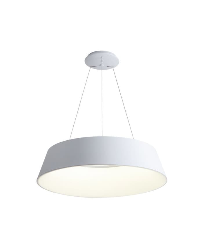LED visilica CONO-P-780/40 SWH