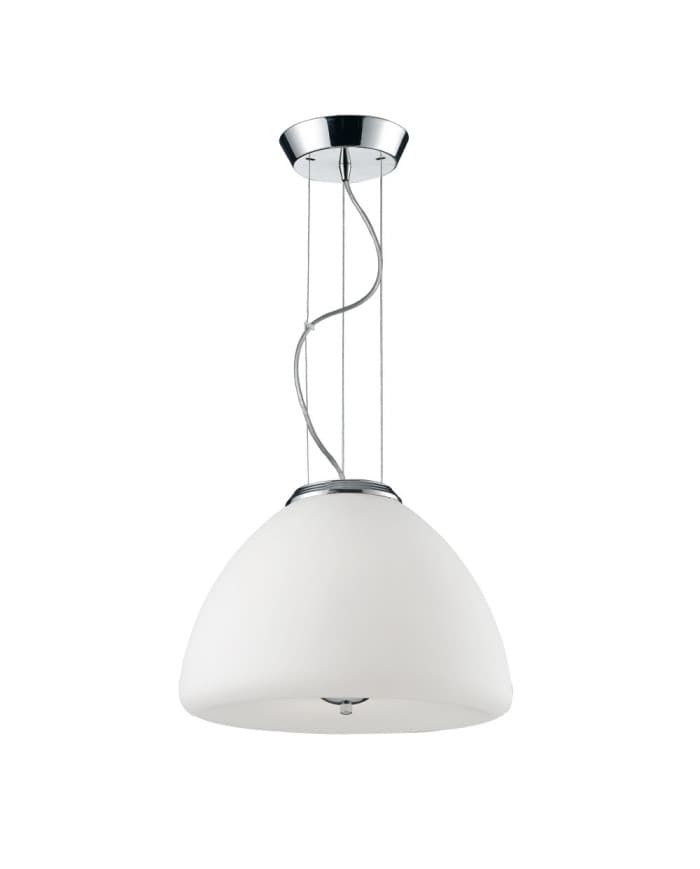 Visilica 6826-LP