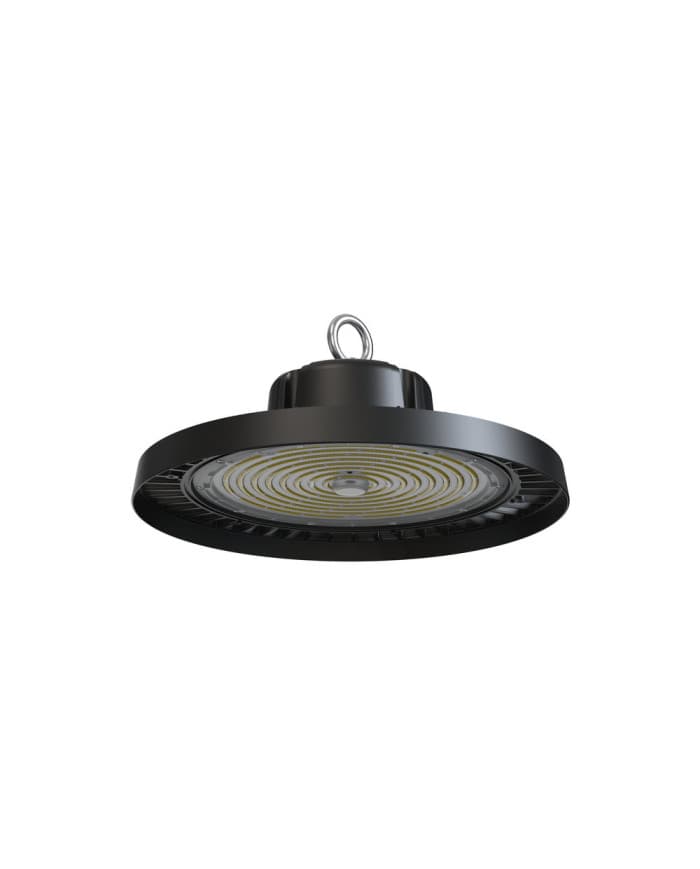 LED industrijska visilica SD-H8-200WCCT 200W
