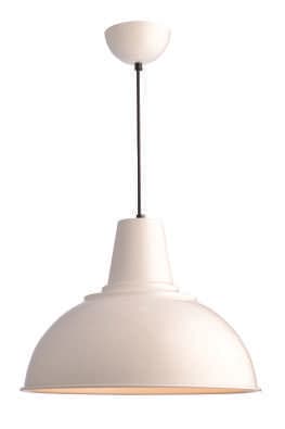 Moderna visilica PD240-1A SHINY 2266/MT WH E27 60W FI41*H27