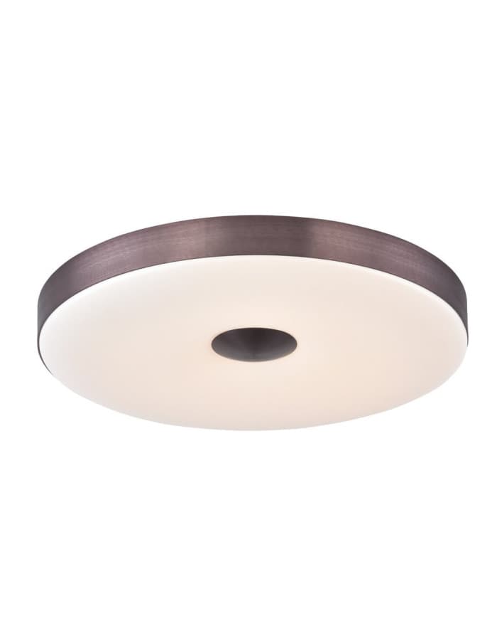 LED plafonjera ROTONDO OCCHIO C-360/30W SC 3000K