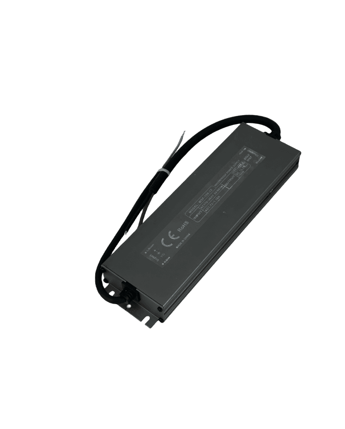 LED napajanje WPS-150-24 driver 150W-24V IP66