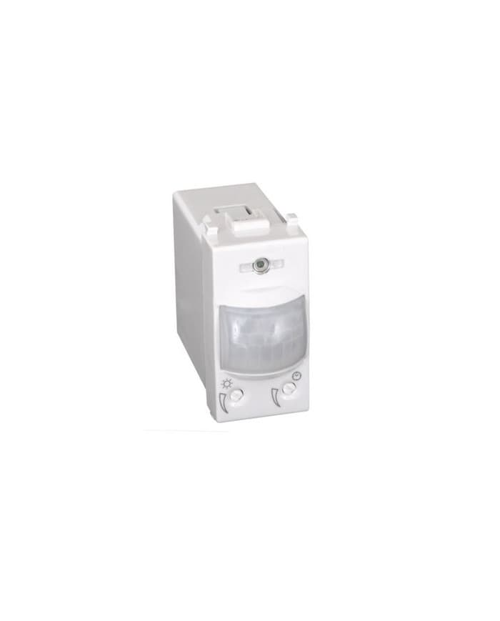 Senzor modularni PD-PIR 118 IP20