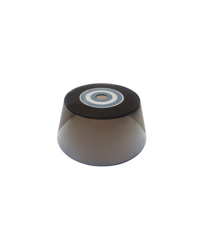 Cover for TL-15 22205009A-40 Smoky Wave