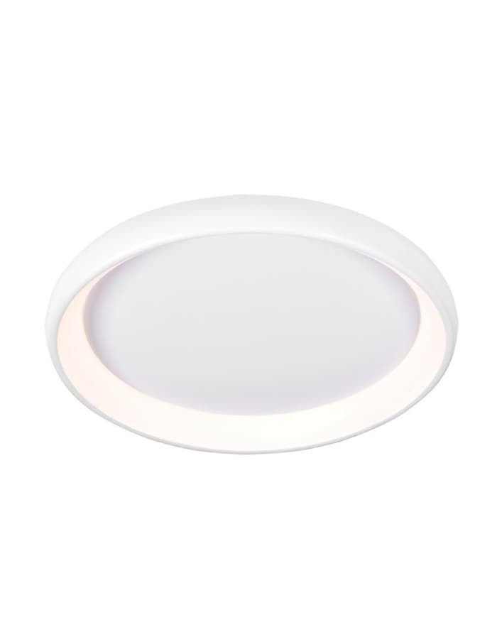 LED plafonjera ROTONDO BORDO C-300/20 SWH 3000K FI 300*85