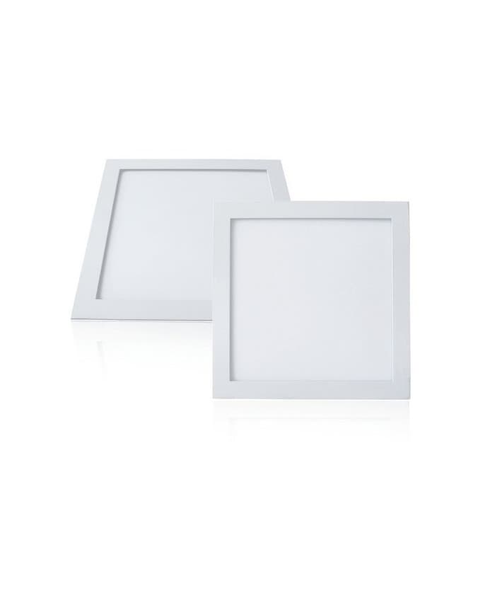 SD-P002-24DW 24W panel light,4000K, AC85-265V, Epistar SMD2835, 300x300X13mm