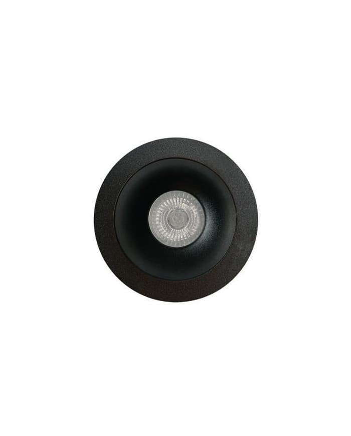 Ugradna rasvjeta R-3160-GU-BK