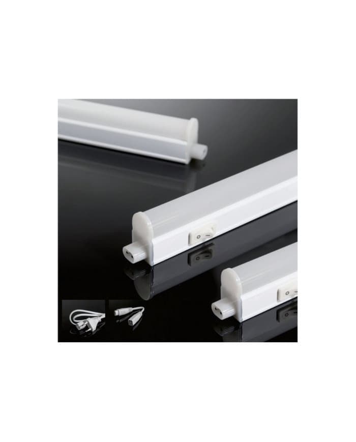 Zidna svetilka LED-T5-1200-230V-14W-4000K