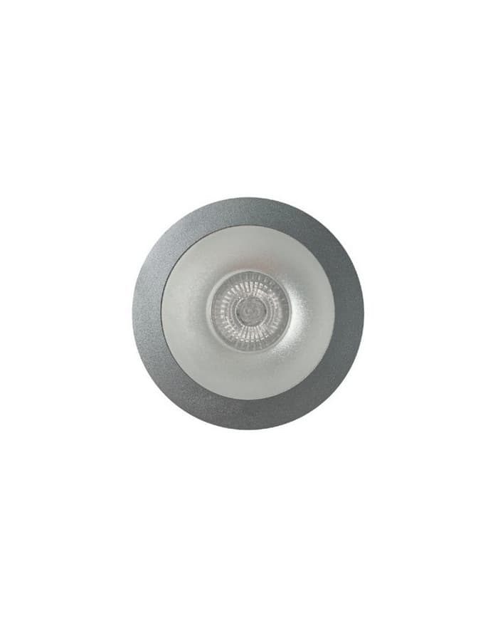 R-3160-GU-DG recessed lighting