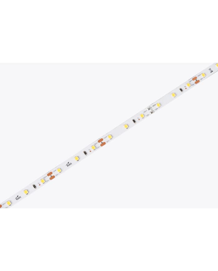 LED traka 12V 7,2W IP55 6000K