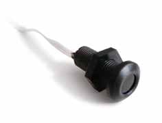 Senzor za paljenje led rasvjete LC-8001A-SH