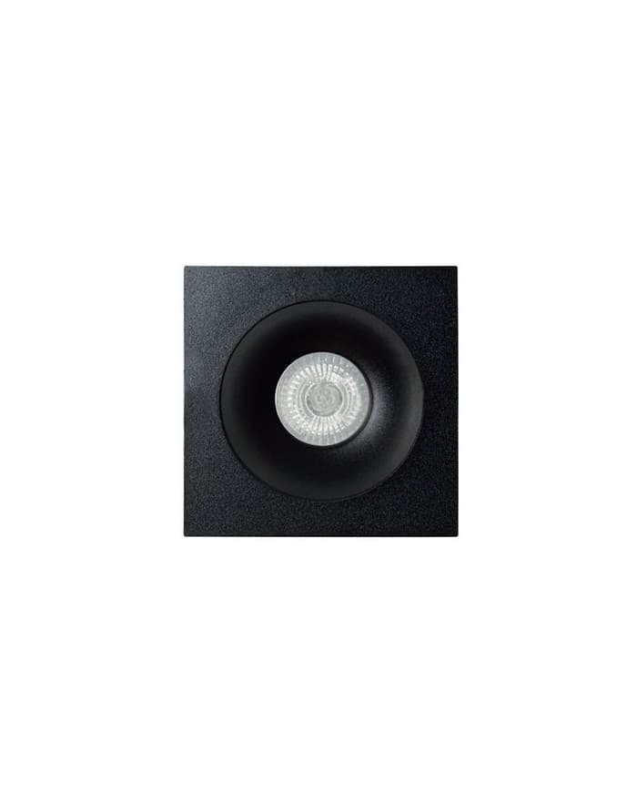 Ugradna rasvjeta S-3161-GU-BK
