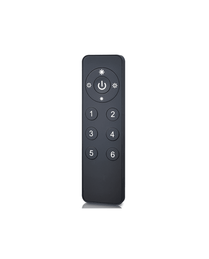 Controller Easy Dimmer SR-2803