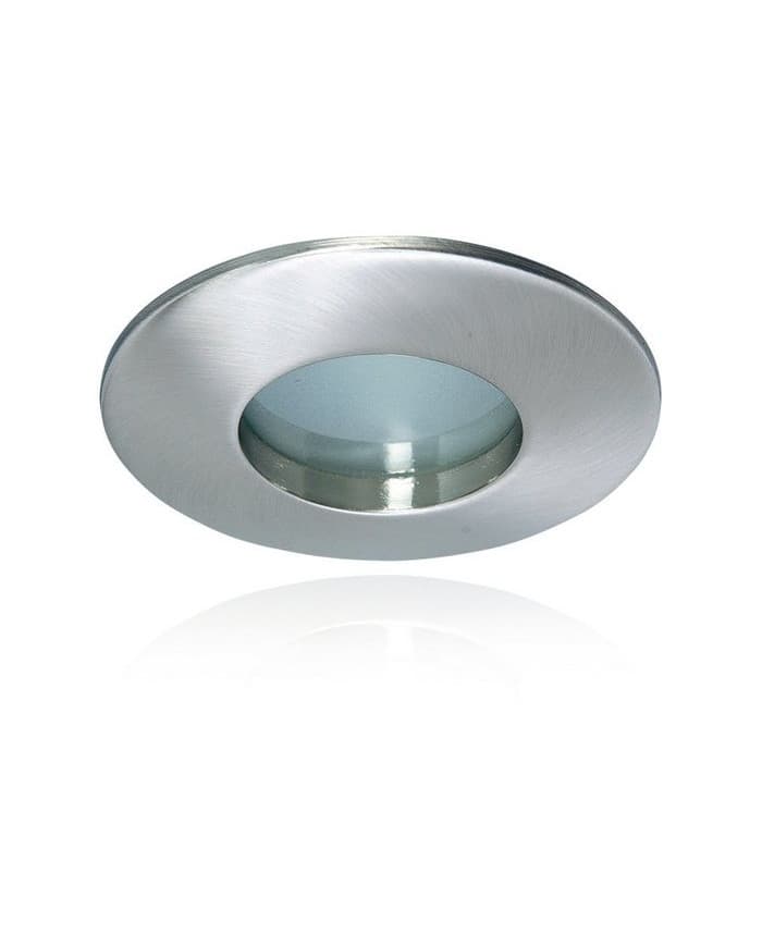 Downlight ugradbena ELC-1101B IP65 NM GU10