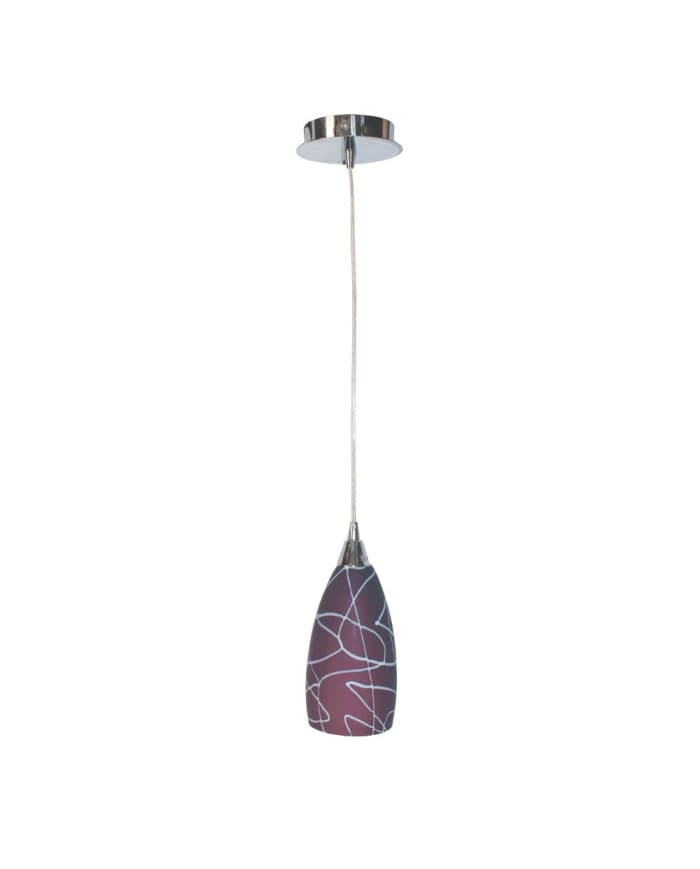 Visilica 3071-1P1