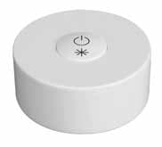 Led upravljanje LC-2833S