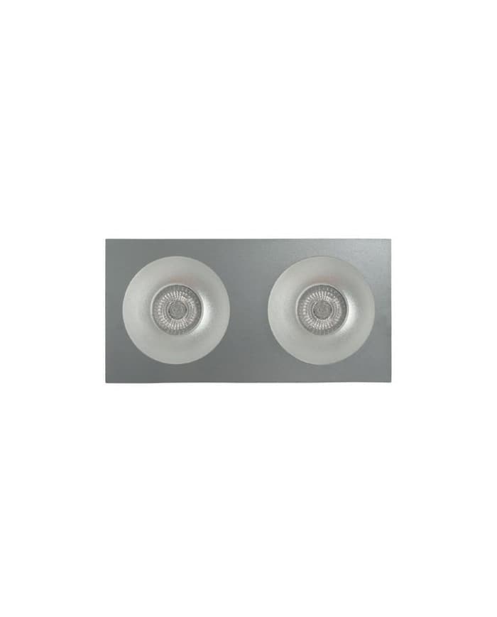 Ugradna rasvjeta S-3162-GU-DG