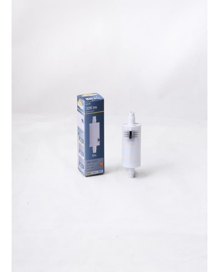 Žarulja R7S LED LAMP 3,5W CCT 2700/4000/6500K