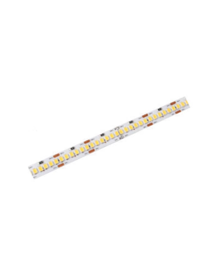 LED traka 24V 19,2W IP20 4000K
