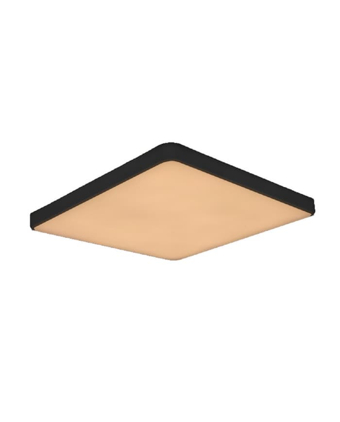 Plafonjera LED CEILING 3L-CL3545-400