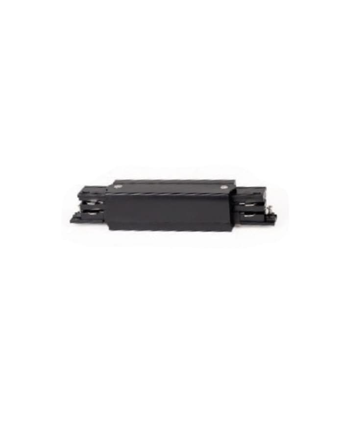 4 wire Middle connector input, black