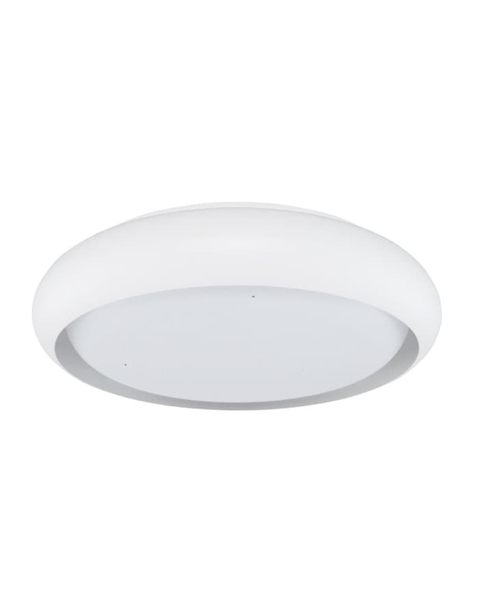 LED plafonjera ROTONDO ARMOR-C460/30 SWH 4200 1*30W