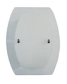 Zidna rasvjeta WL satinirana DY-300 WH
