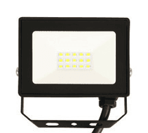 Reflektor LED-TBE10W 220-240V 10W 4000K 1000lm IP65