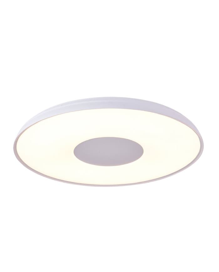 LED plafonjera ROTONDO PUNTO C-430/32W SWH 3000K