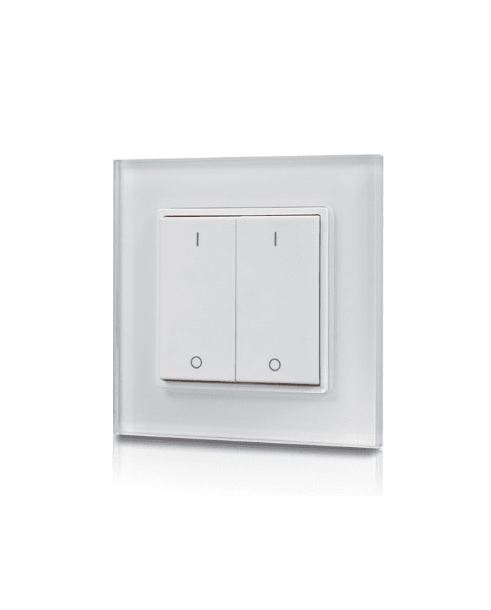 LED upravljanje - LC-2833K2