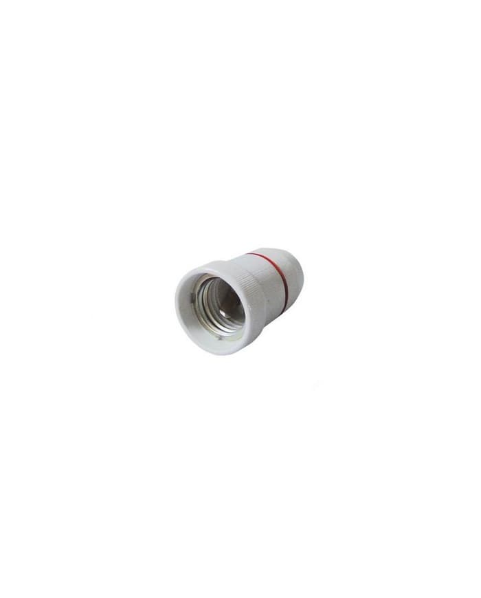 Elektromaterijal grlo CP 805 E-27