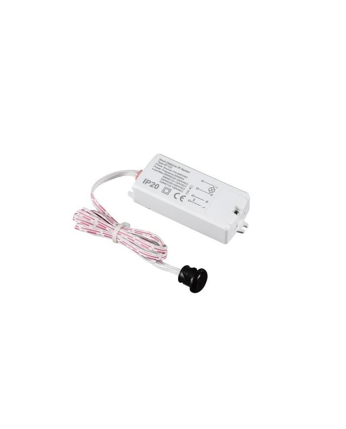 Senzor hand ST122 IP20