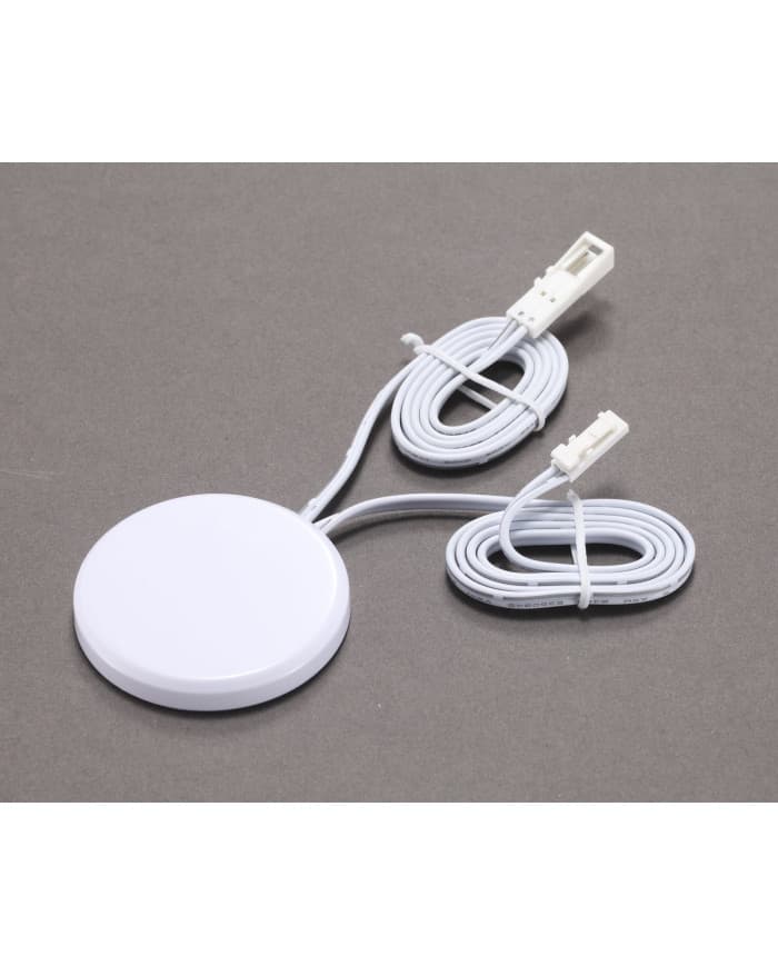 Touch dimabilni senzor ST127B