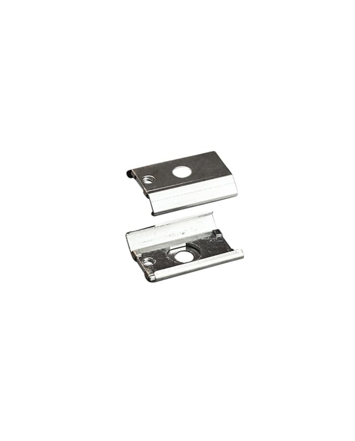 OC3875R - outside clip za LL-ALP3875-R